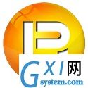 Isoo Backup and System Restore