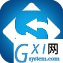 迷你兔数据备份大师MiniTool ShadowMaker Pro