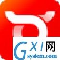 可牛办公