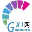 照片恢复工具(PhotoRestorer)