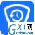 勒索病毒文件恢复工具