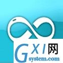 生意通