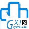 iOS 数据备份恢复工具(AnyMP4 iOS Toolkit)