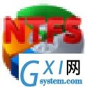 NTFS数据恢复工具