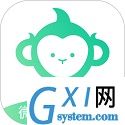卓师兄微信好友恢复