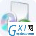 U盘内存卡文件恢复软件