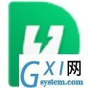 Tenorshare UltData for Android(安卓数据恢复)