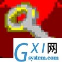 骐尘数备精灵