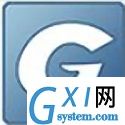 Ghost 8.3