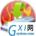 系统修复工具Lazesoft Windows Recovery