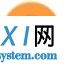 玩酷之家系统备份工具CoolBacku