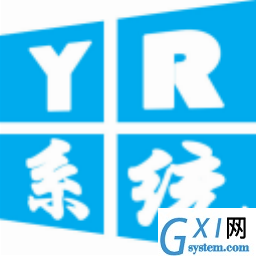 小鱼儿yr系统工具