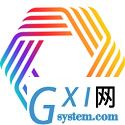 彩虹办公中心