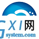 云报价