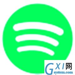 Spotify for Windows