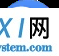 360企业安全云