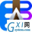 蓝山压缩