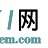 批量修改后缀工具