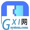 麦思动PDF合并器