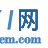 File Viewer Plus