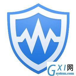 Wise Care 365  官方免费版
