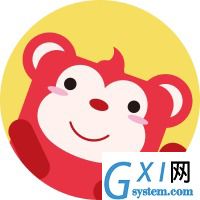 火花思维