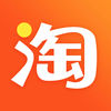 手机淘宝官方版