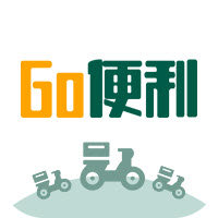 go骑手