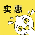 实惠鸭