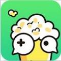 好游快爆手游app