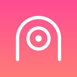 nice语音