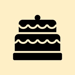 MR.Cake