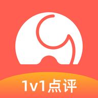 河小象少儿美术