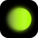 醒图最新版2021