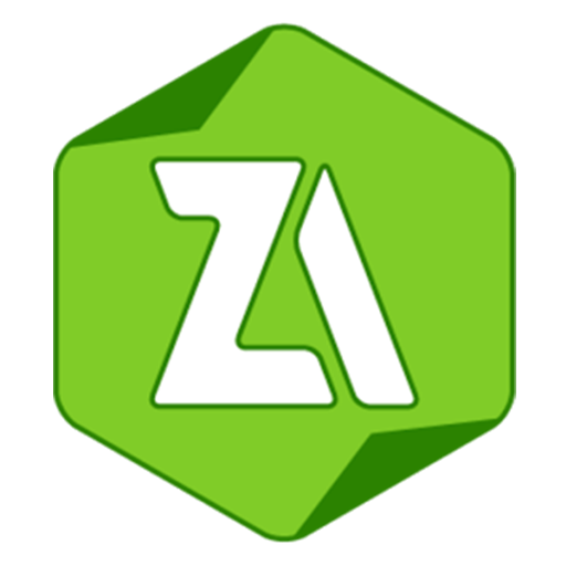 zarchive专业版