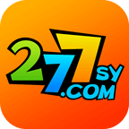 277游戏app