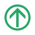 通信大数据行程卡app
