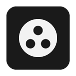 光影appios正版