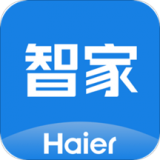 海尔智家app