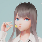 yoyo鹿鸣