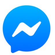 messenger2021最新