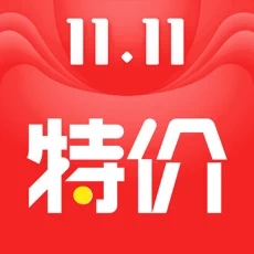 淘宝特价版最新版本