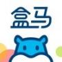 盒马火锅app