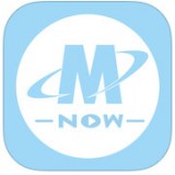 正在现场app