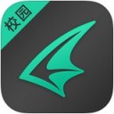 运动世界校园版
