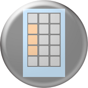按键游侠ios