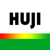 huji cam相机app