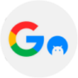 谷歌三件套免root安装2020