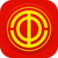 陕西工会