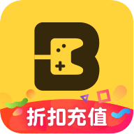 游戏fan